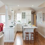 Common Problems Kitchen Remodeling