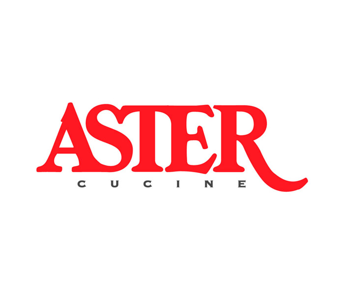 ASTER KITCHEN