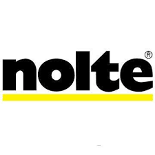 nolte kitchen