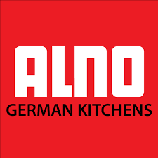 alno kitchen