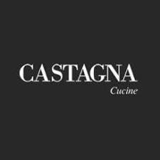 Castagna Cucine