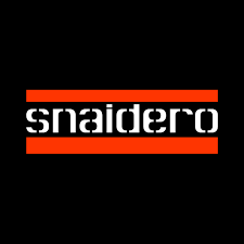 snaidero kitchen