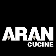 aran kitchen