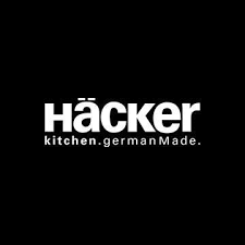 hacker kitchen