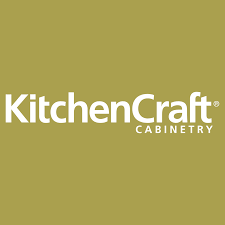 Kitchen Craft