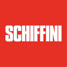 schiffini kitchen