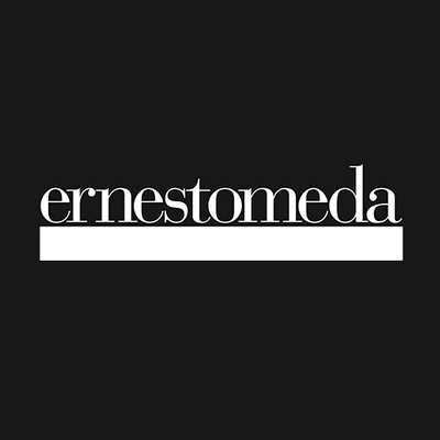 ernestomeda kitchen