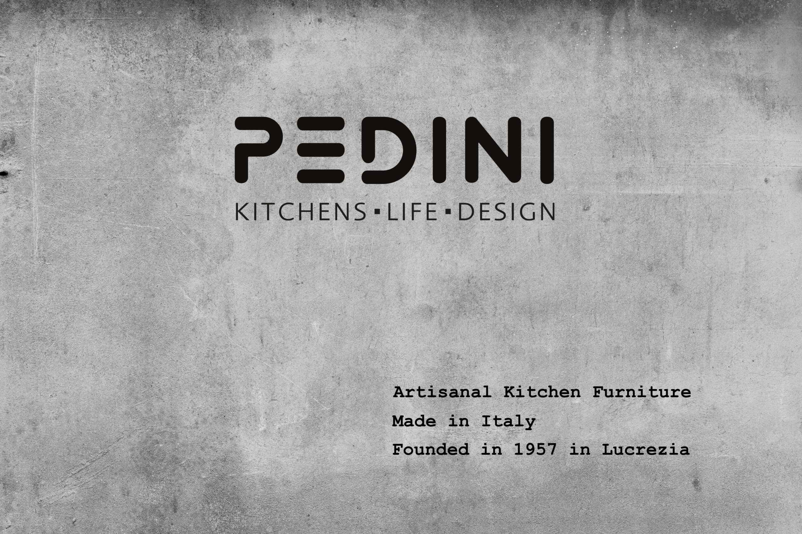 pedini one kitchens.jpeg scaled