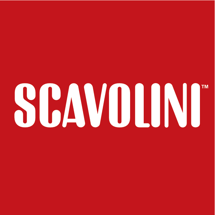 scavolini kitchen