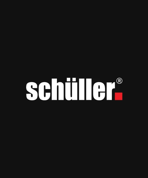 schuller kitchen