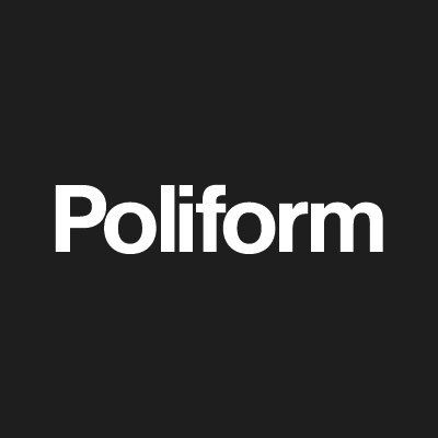 Poliform Kitchen