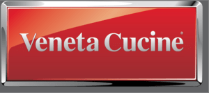 Veneta Cucine