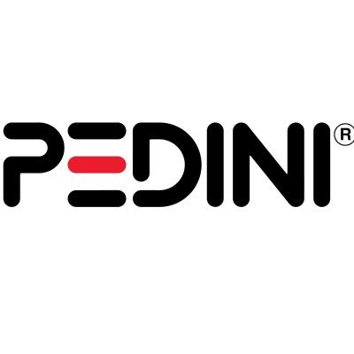 pedini kitchen